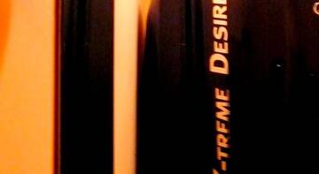 Апартаменты с 3 спальнями в Гостинице Guest House Satis